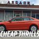 The Cheapest 2019 Jetta Is Better Than the Fastest Jetta